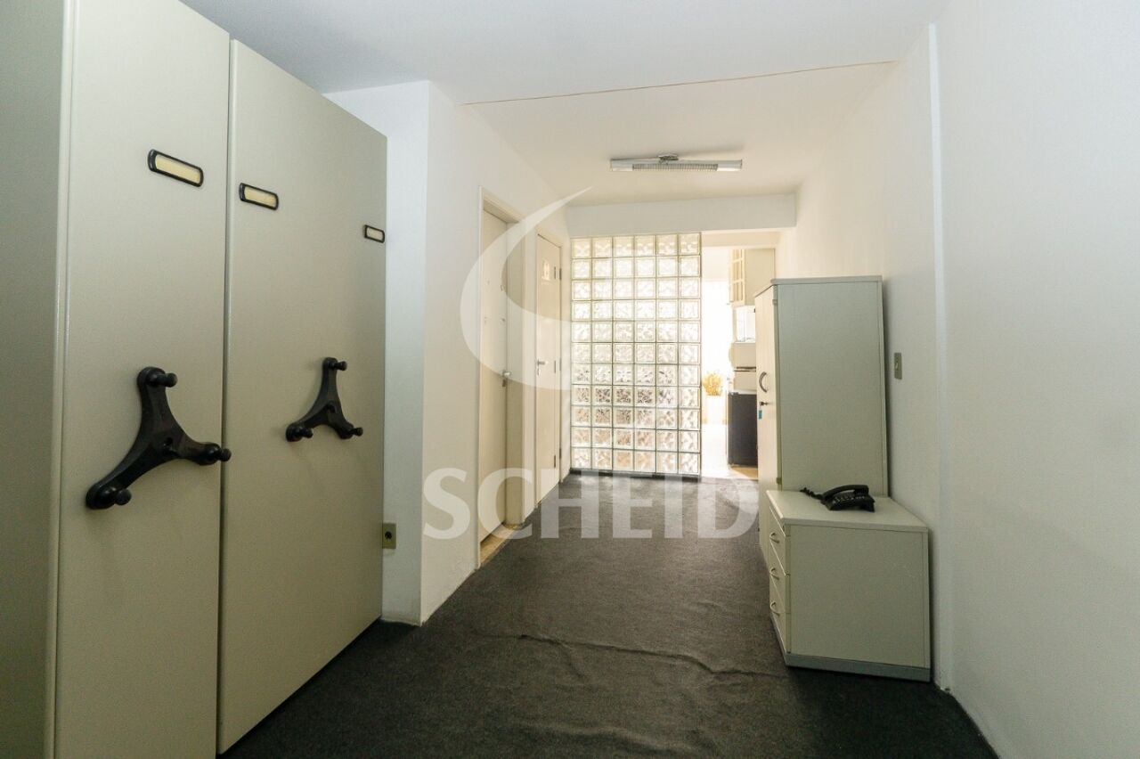 Foto 28