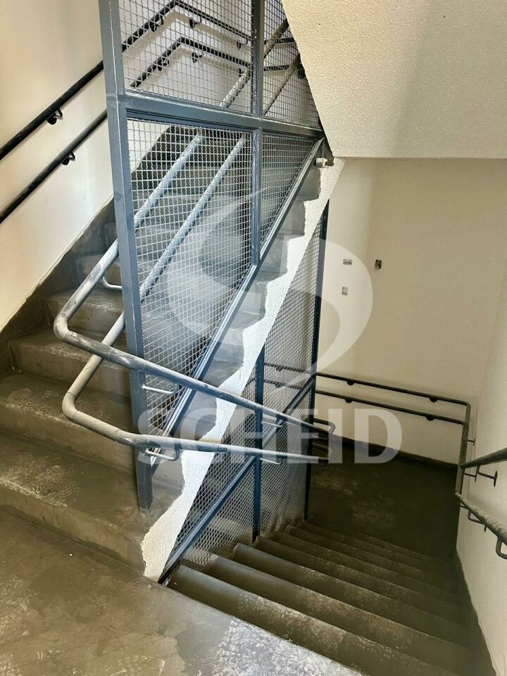 Foto 18