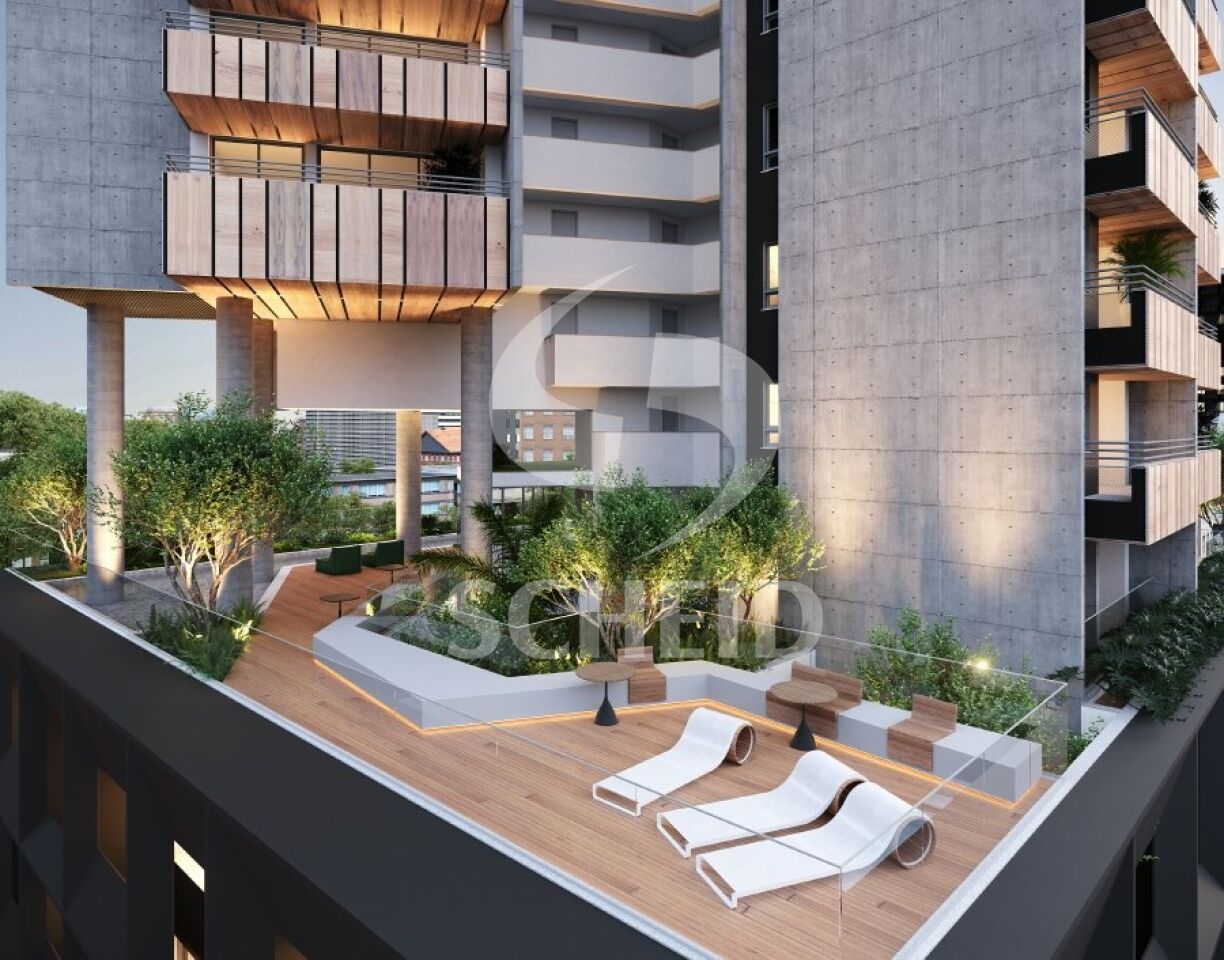 Perspectiva Iustrada