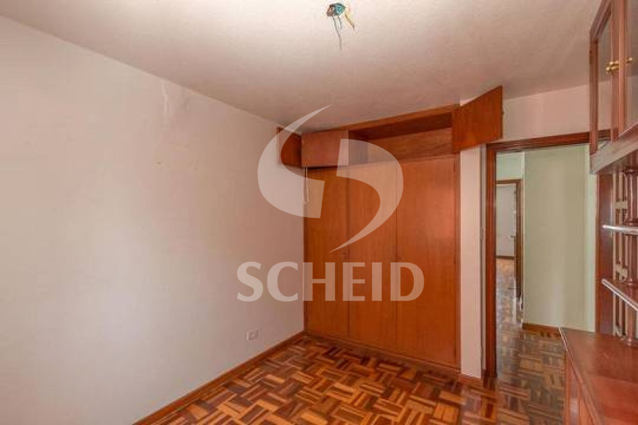 Foto 23
