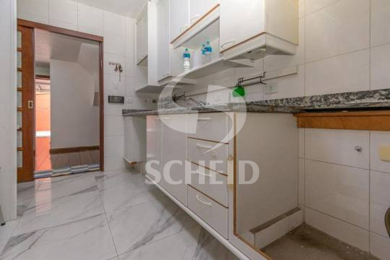 Foto 32