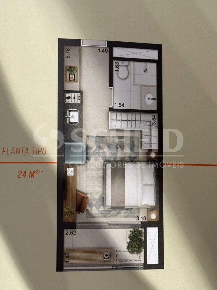 Foto 24