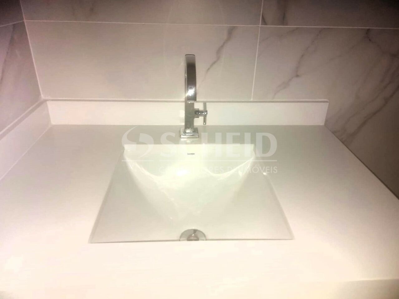 Foto 21