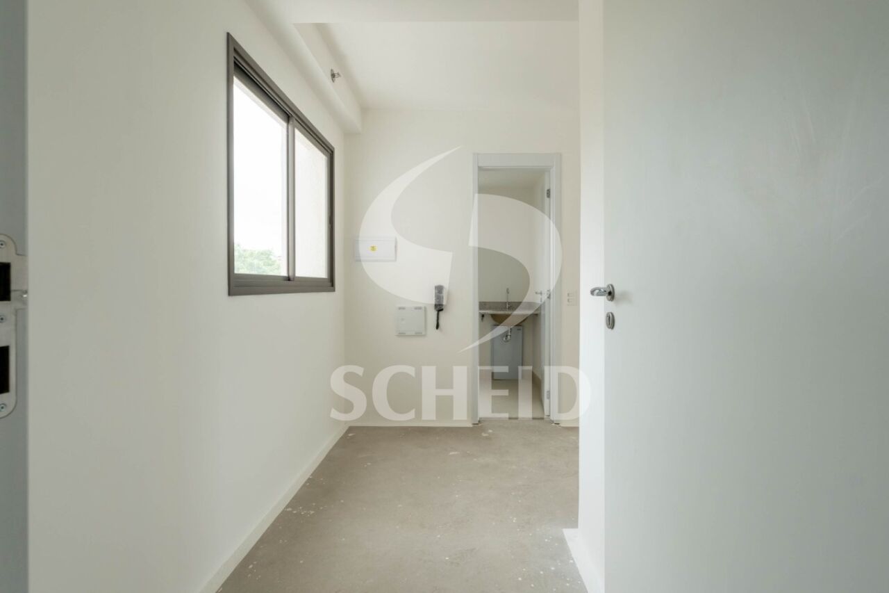 Foto 22