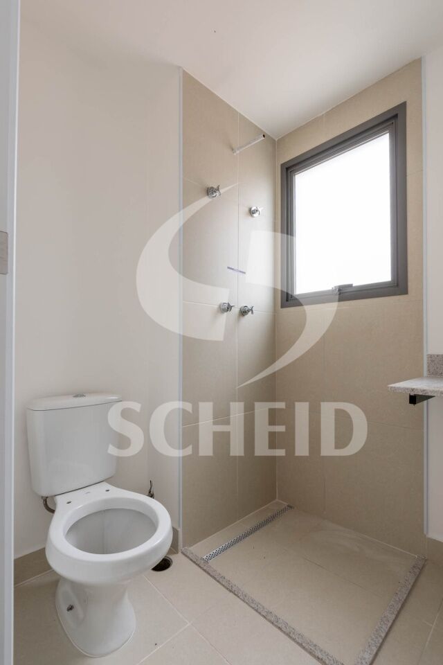 Foto 20