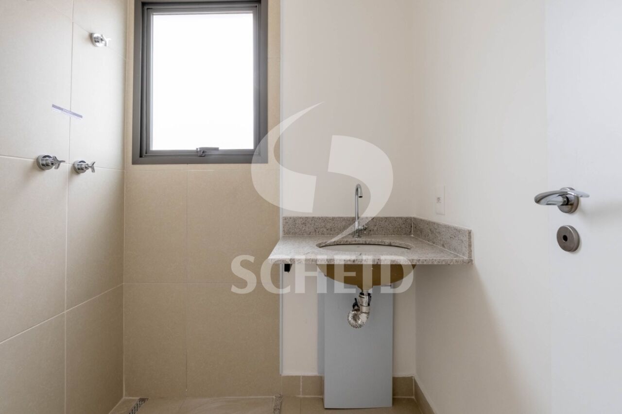 Foto 21