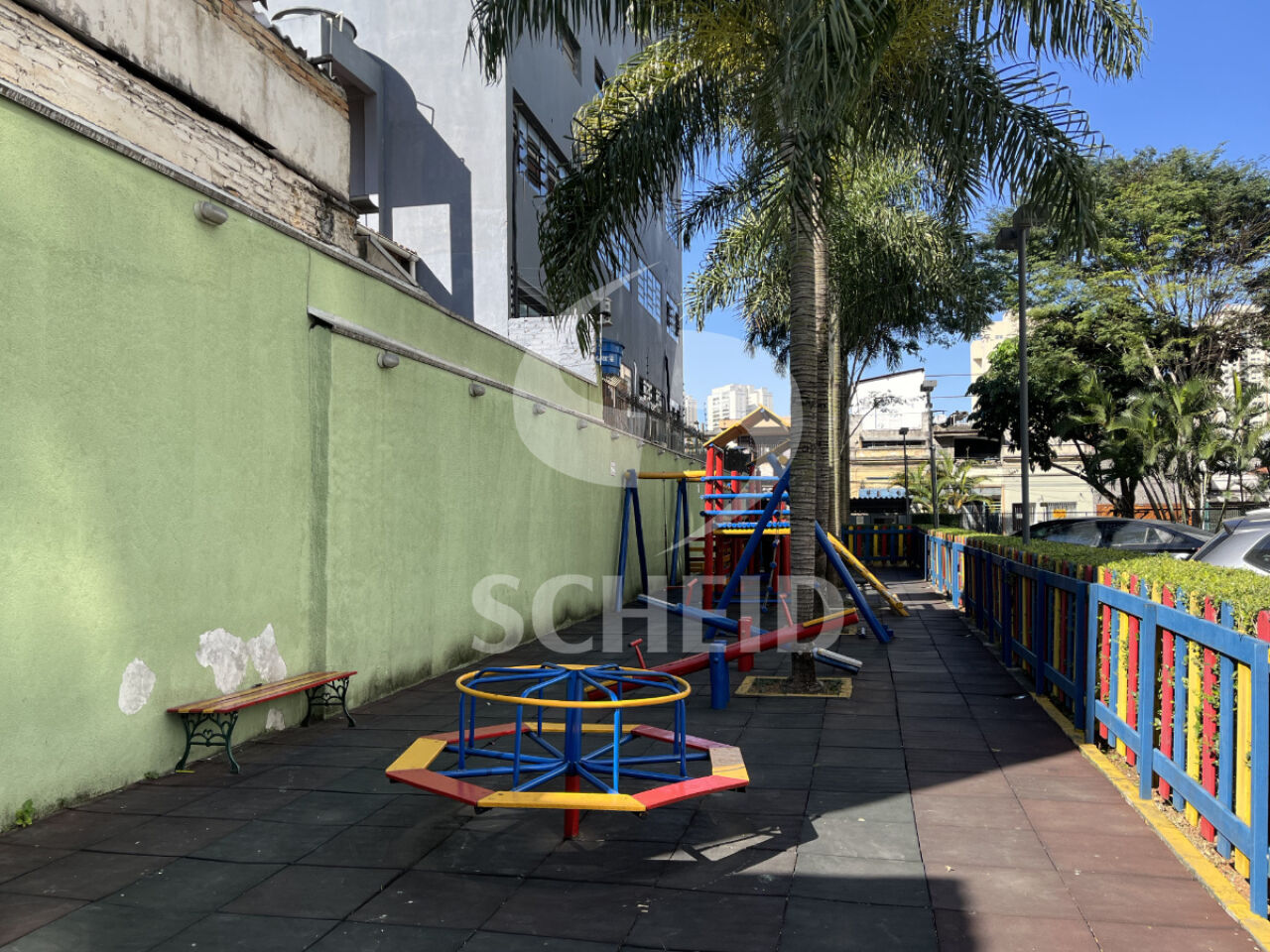 Foto 14