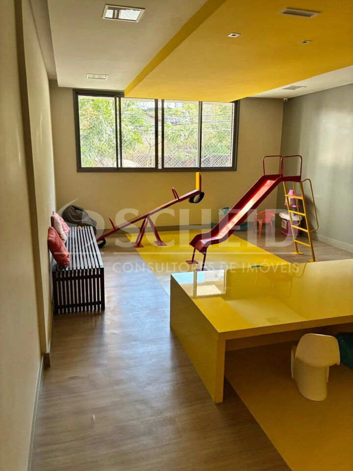 Foto 40