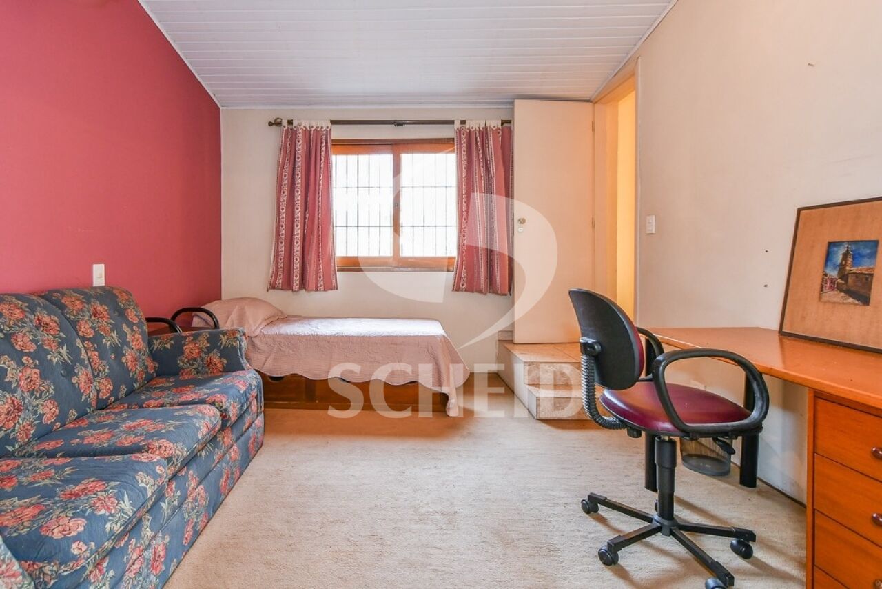 Foto 45