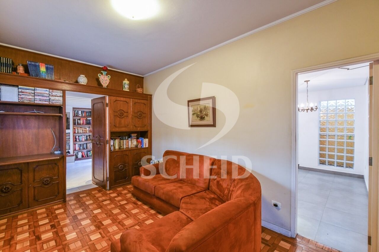 Foto 26