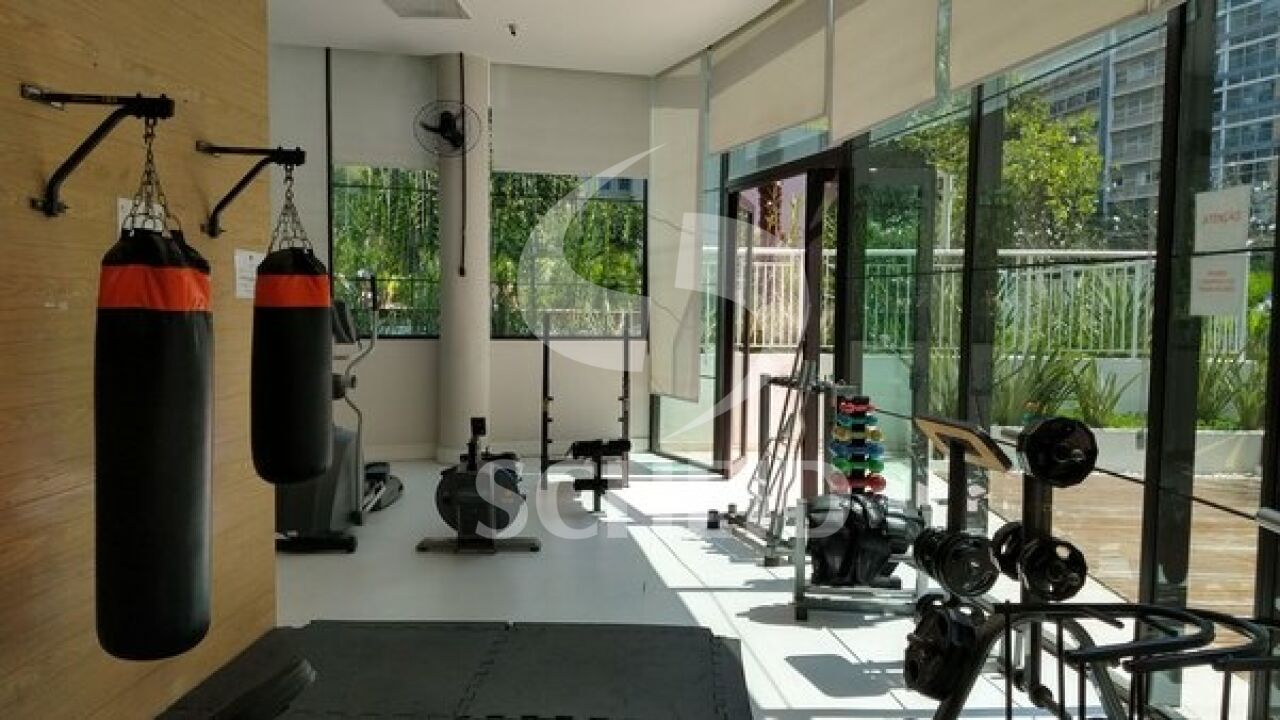 Foto 23