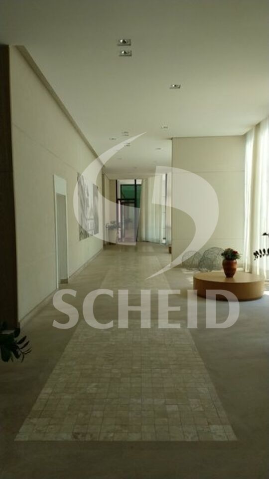 Foto 19