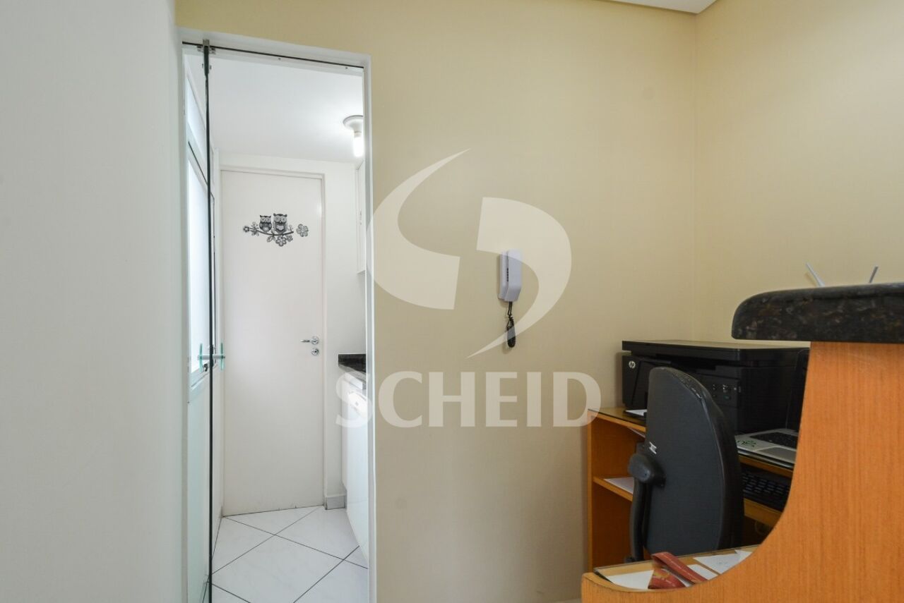 Foto 6