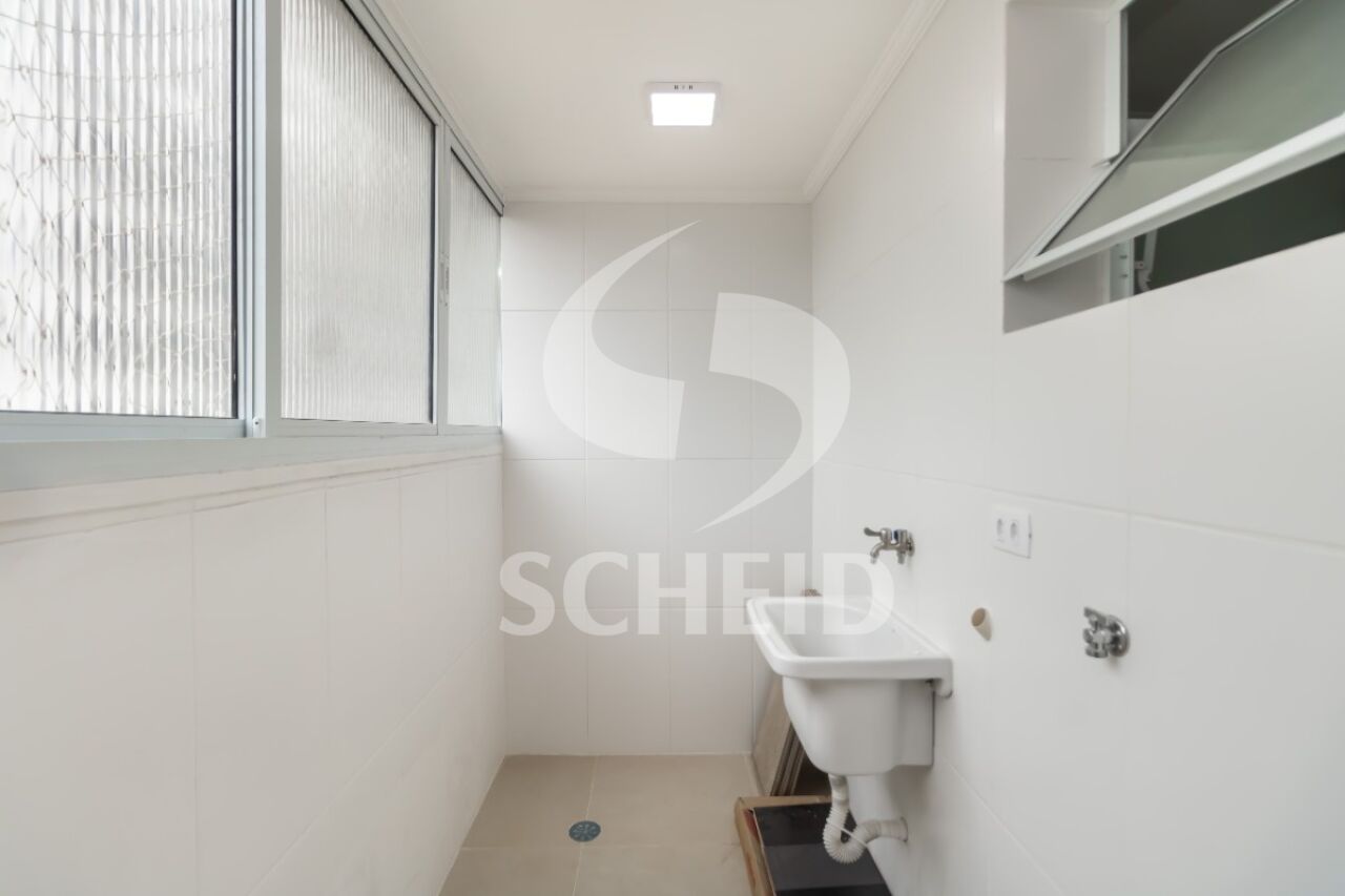 Foto 22