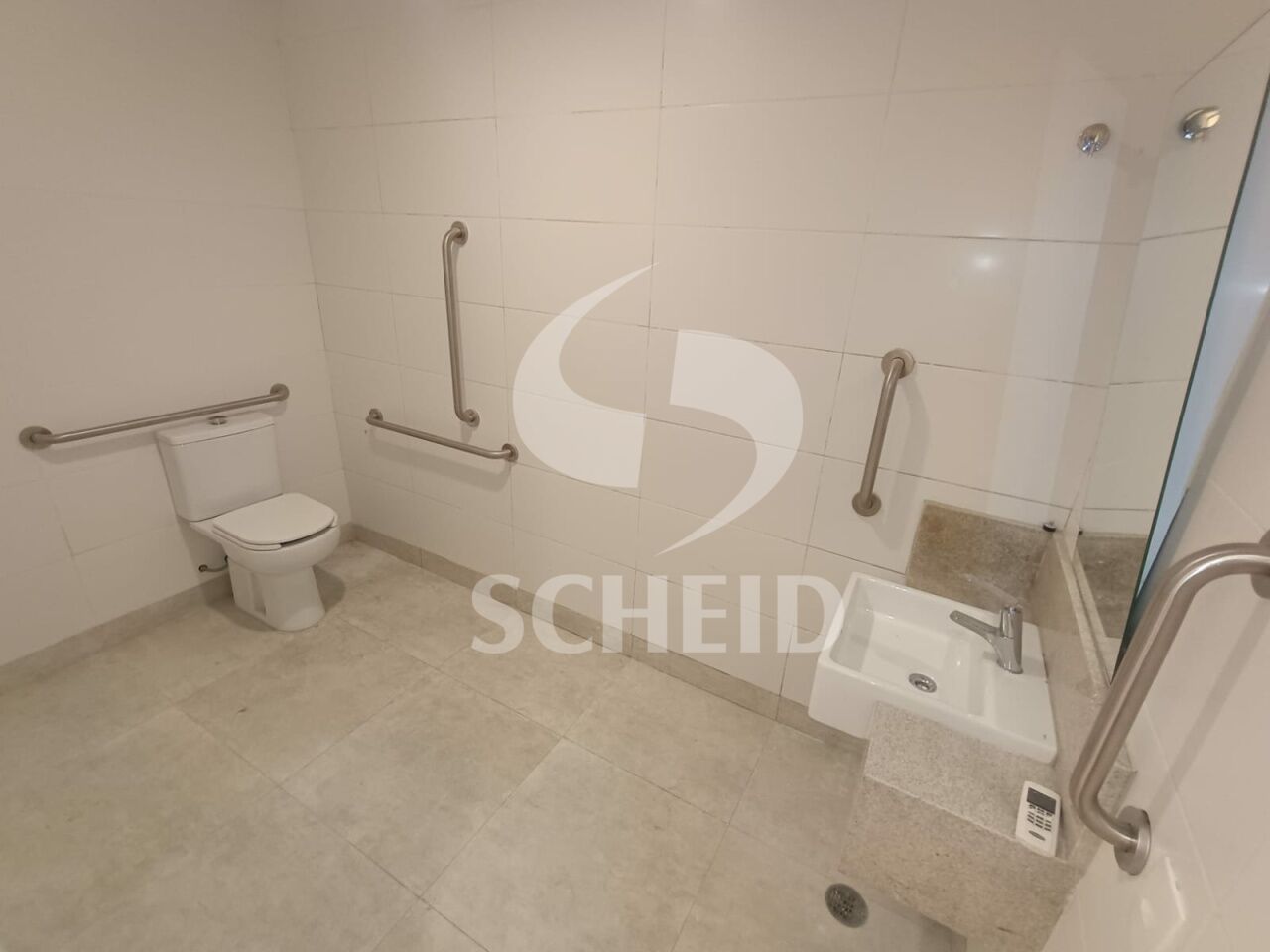 Foto 16