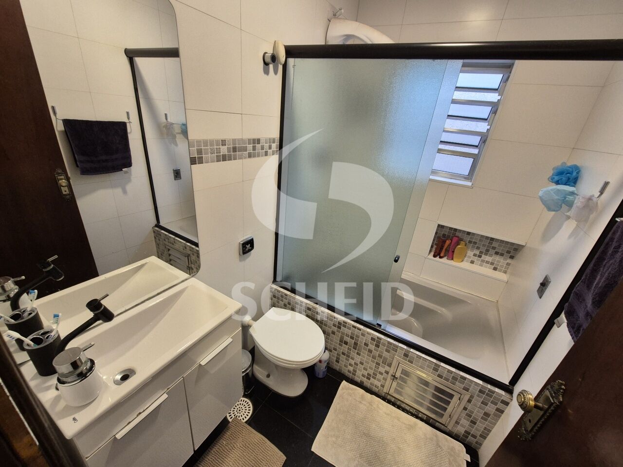 Foto 17