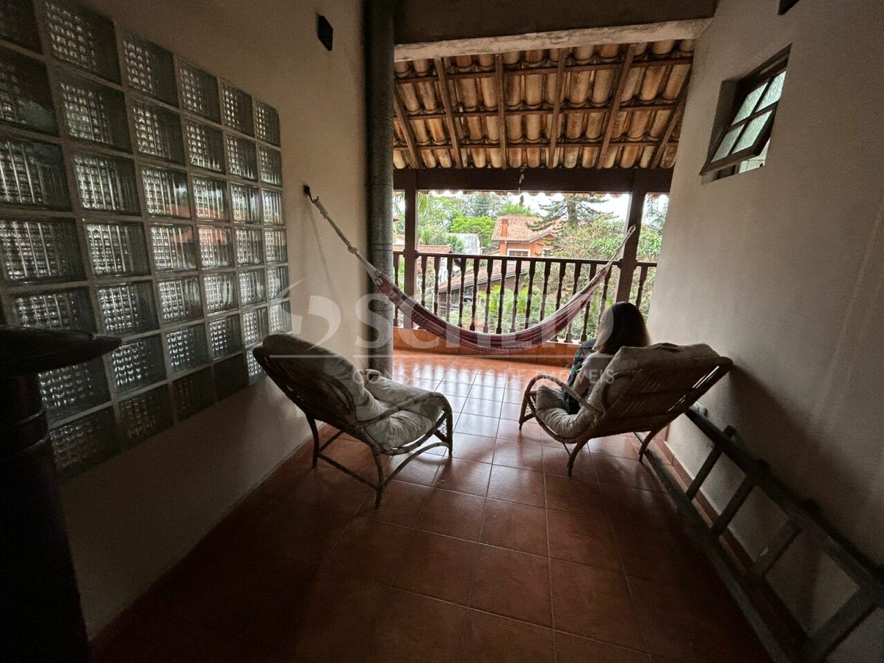 Foto 16