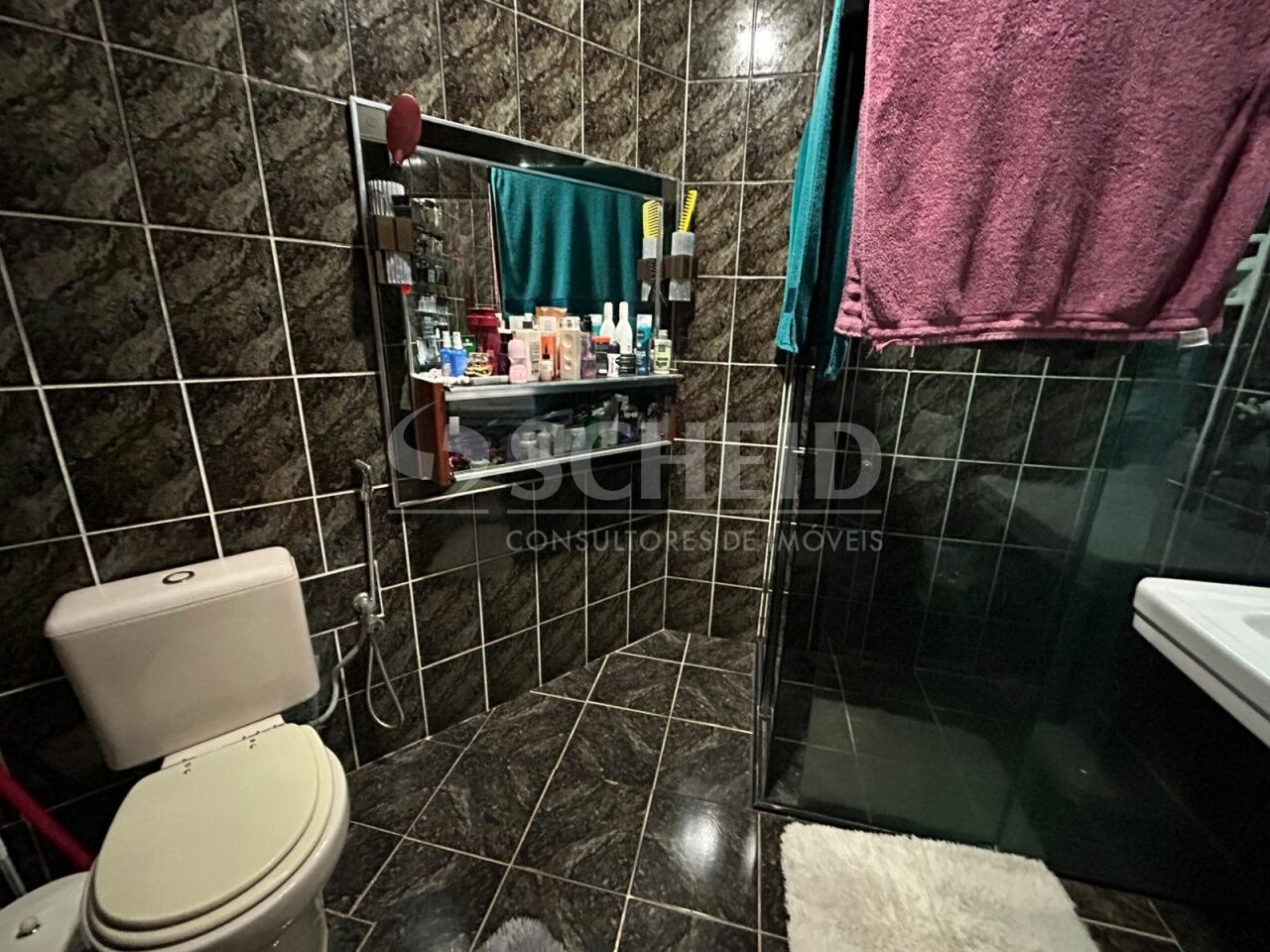 Foto 20
