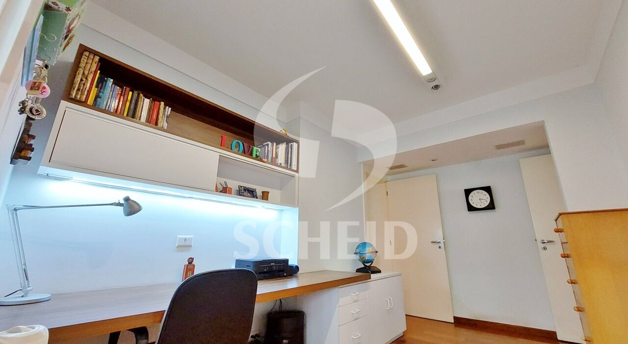 Foto 11