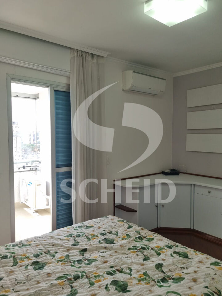Foto 43