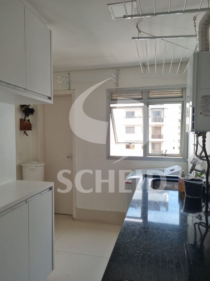 Foto 42