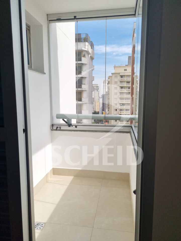 Foto 41