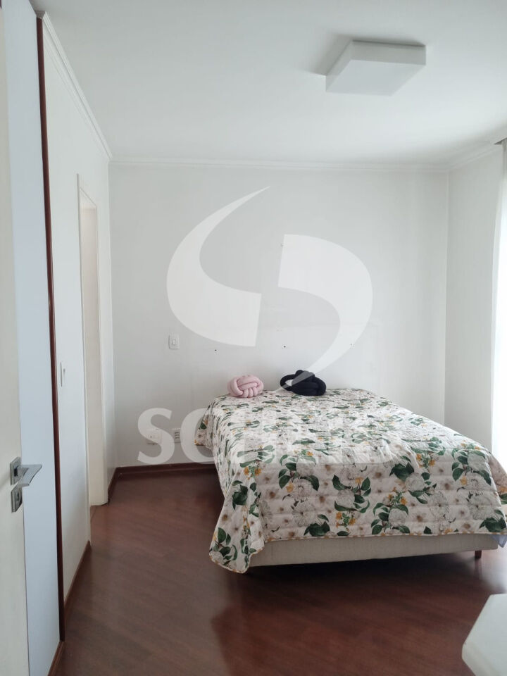 Foto 40