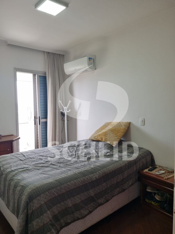 Foto 38