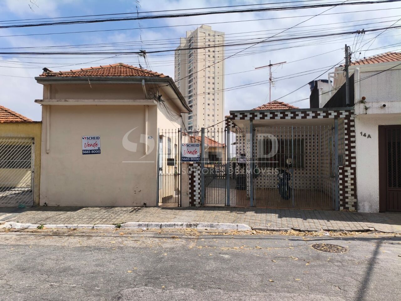 Foto 11