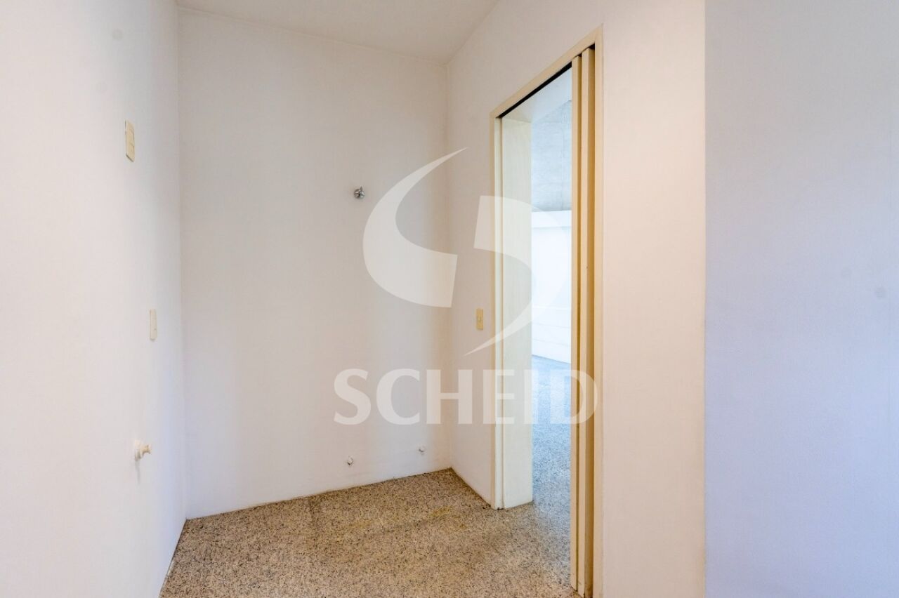 Foto 24