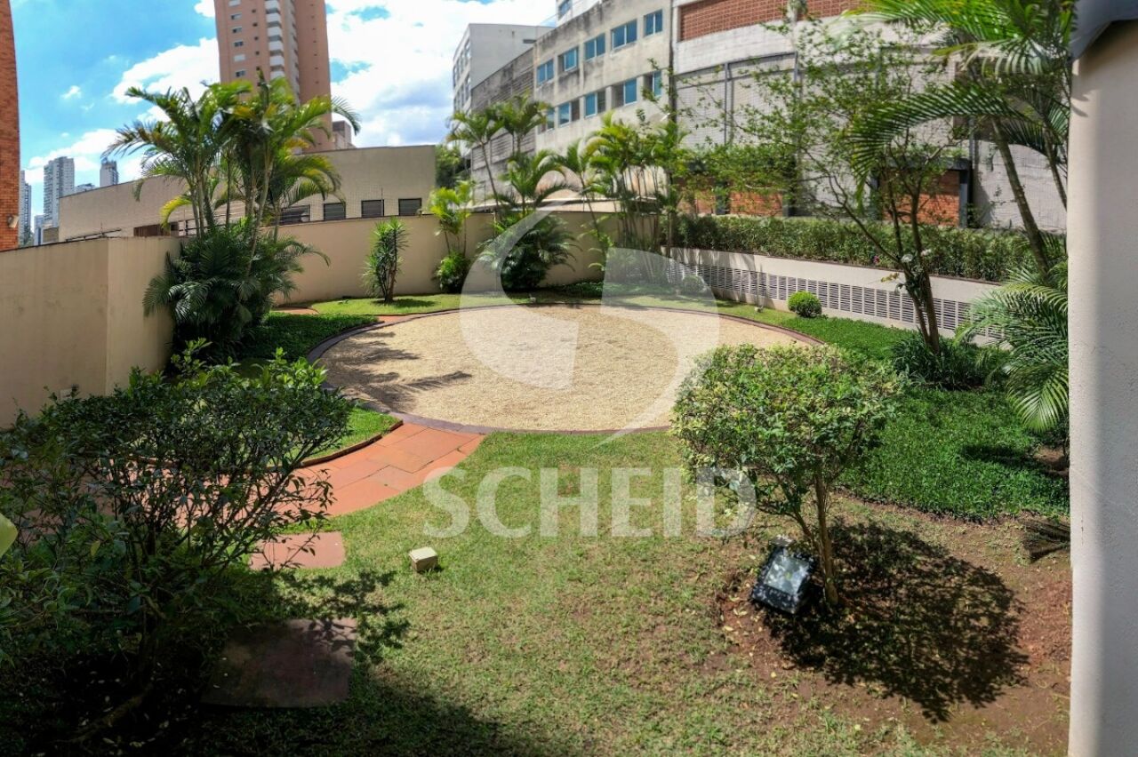 Foto 41