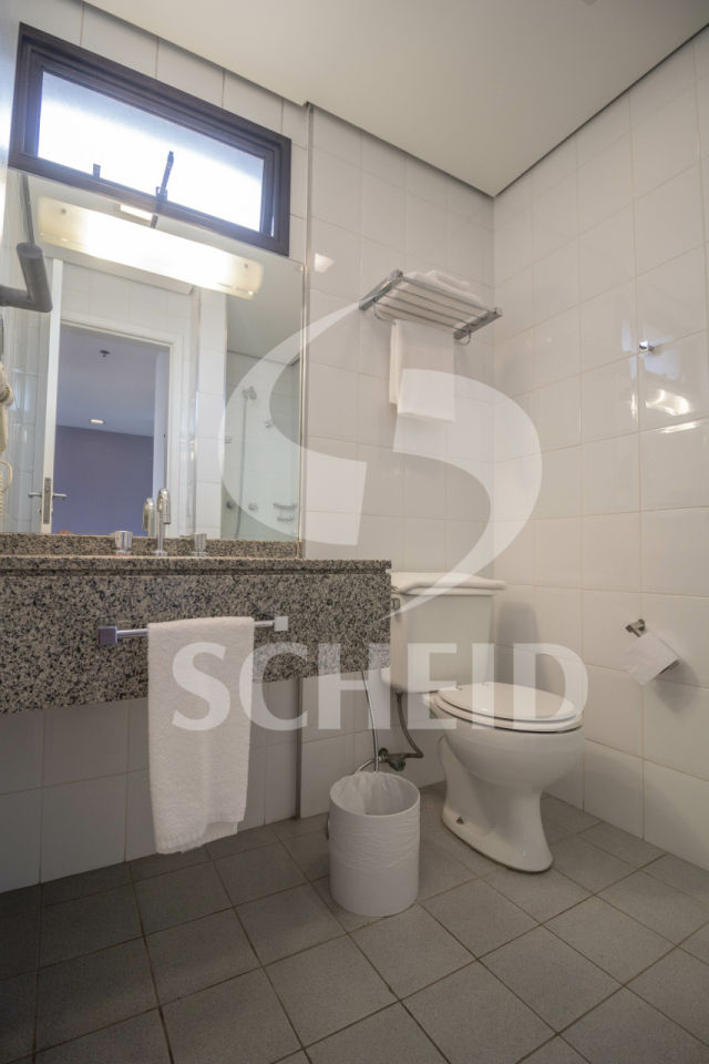 Foto 21