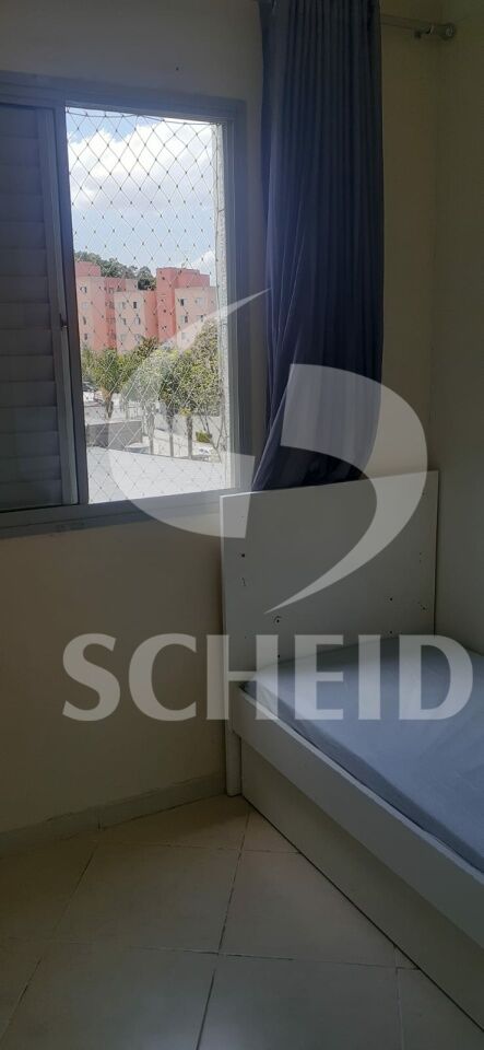 Foto 30