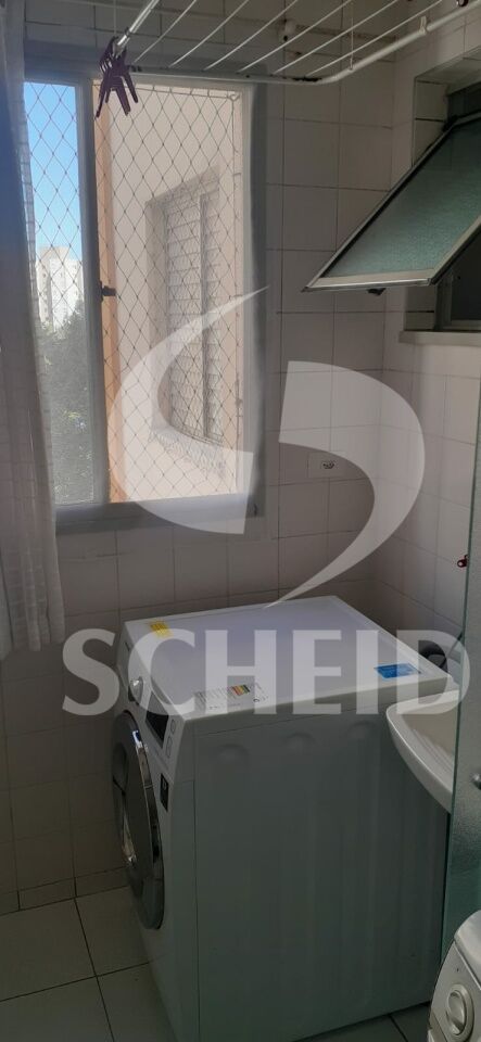 Foto 19