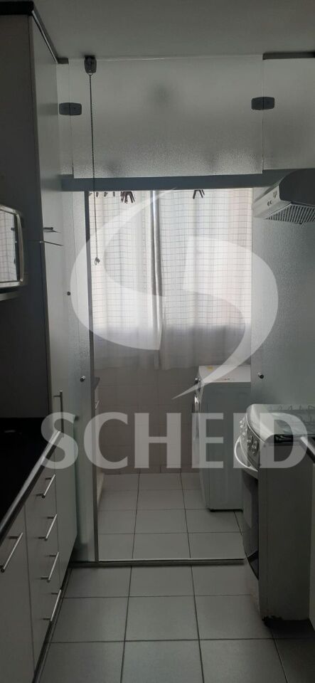 Foto 16