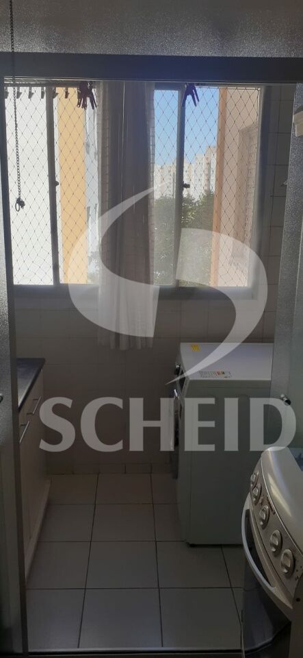 Foto 18