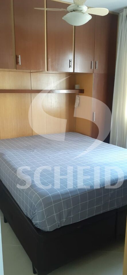 Foto 34