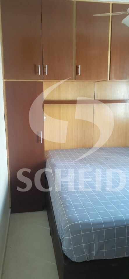Foto 36