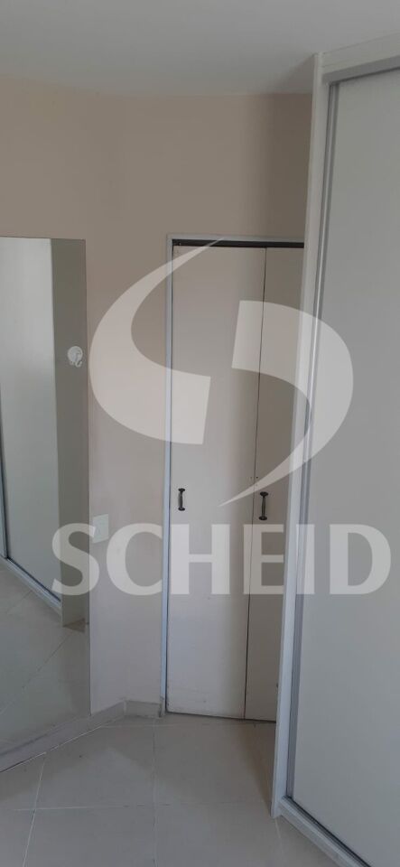 Foto 31