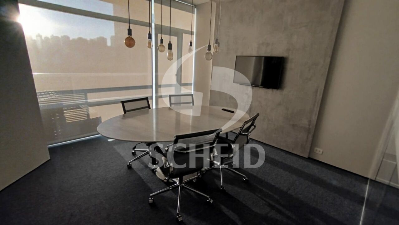 Foto 12