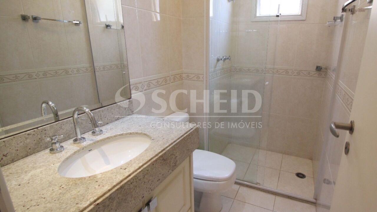 Foto 48