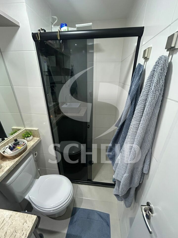 Foto 28