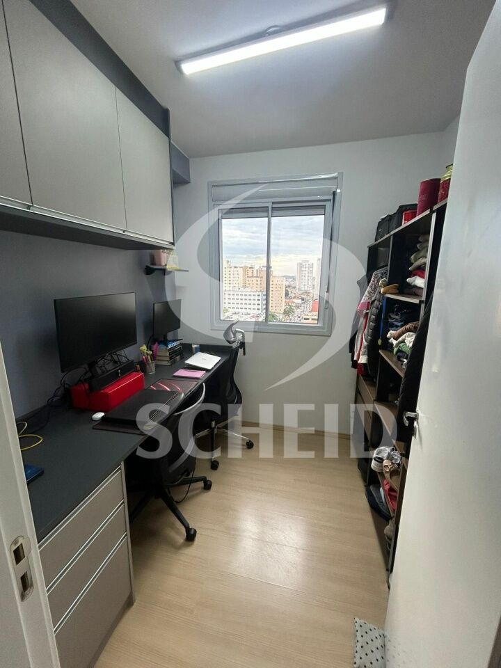 Foto 8