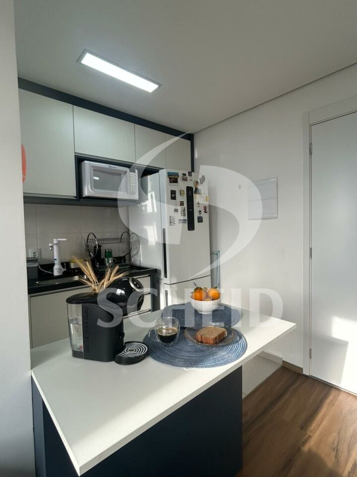 Foto 18