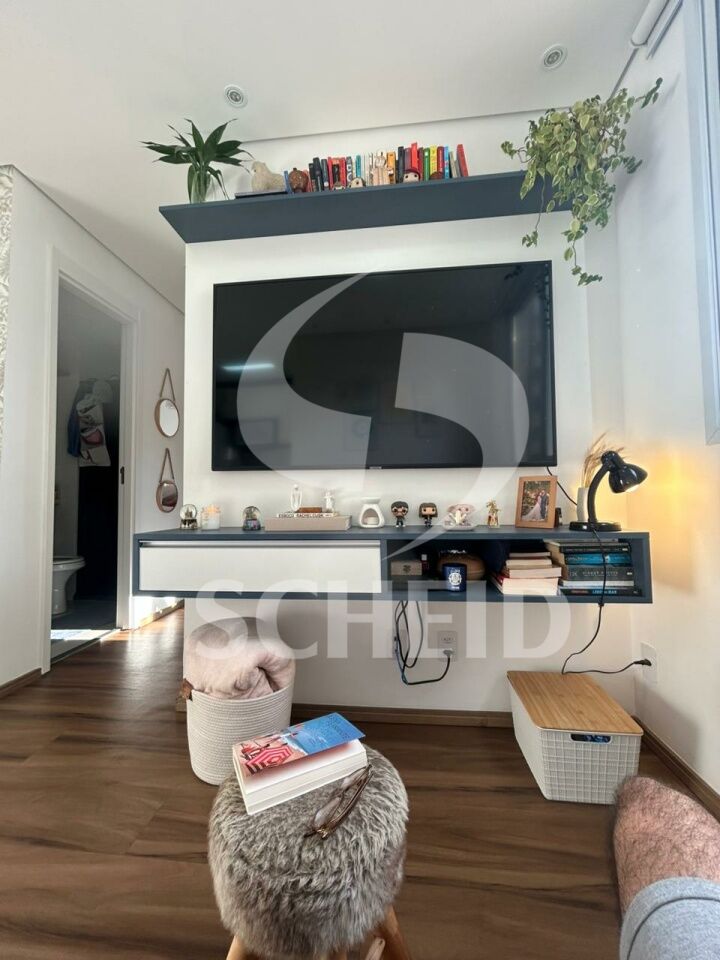 Foto 6