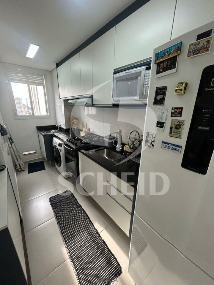 Foto 21
