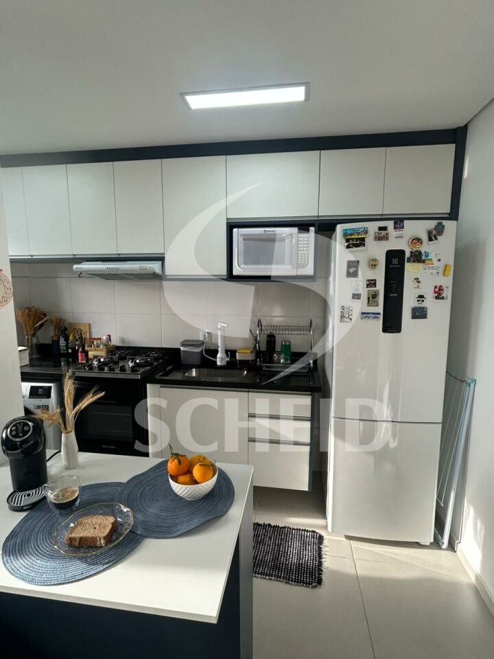 Foto 20