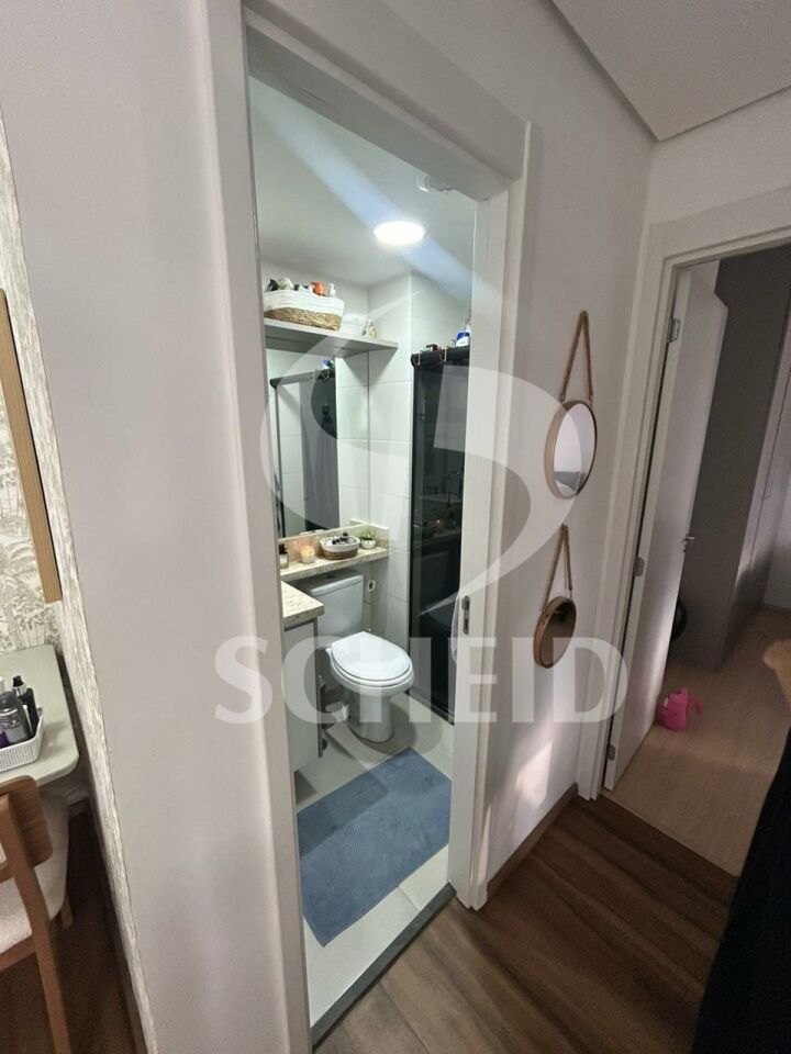 Foto 23