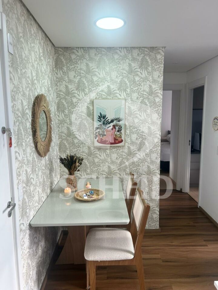 Foto 22