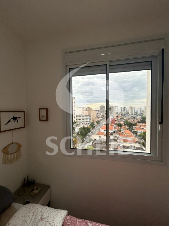 Foto 17